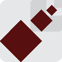 KI Katze Logo